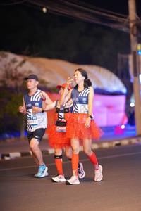 BIB: 
                            <button type="button" onclick="openModal(24611027)" class="btn btn-primary btn-sm float-right btn-popup" data-toggle="modal" data-target=".modal-high-quality">
                        <i class="fas fa-shopping-cart"></i> Add to Cart
                    </button>
                                            <button type="button" onclick="isThisMe(24611027, true)" class="btn btn-success btn-sm float-right btn-popup btn-isme hidden" data-toggle="tooltip" data-placement="bottom" title="นี่คือรูปของคุณใช่ไหม คลิกที่นี่เพื่อเอาเข้าอัลบั้ม">
                        <i class="fas fa-plus"></i> Add to album
                    </button>
                    <button type="button" onclick="isThisMe(24611027, false)" class="btn btn-warning btn-sm float-right btn-popup btn-isnotme hidden">
                        <i class="fas fa-ban"></i> Remove from album
                    </button>